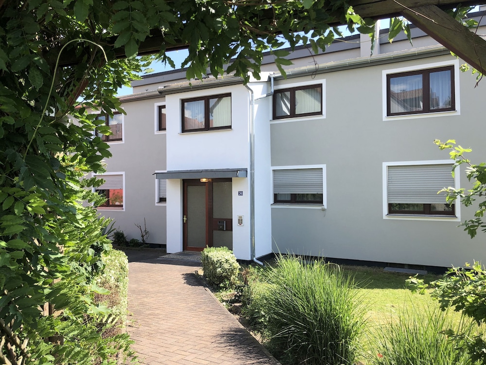 Ringhotel Reubel 69/72