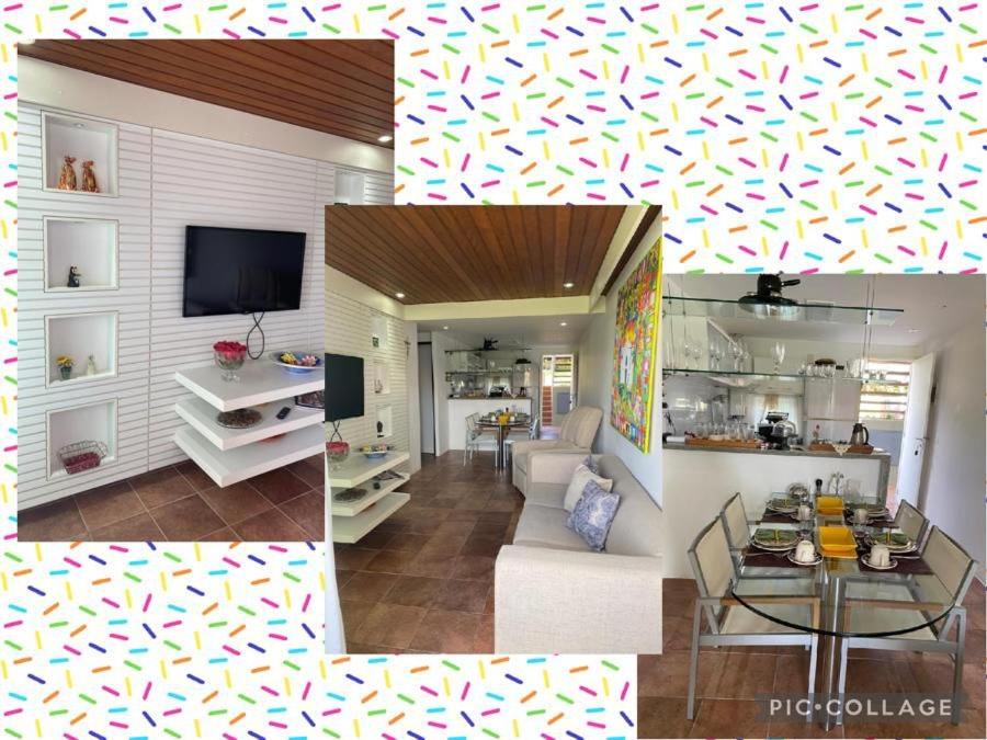 VILLA HIPICA RESORT 49/55