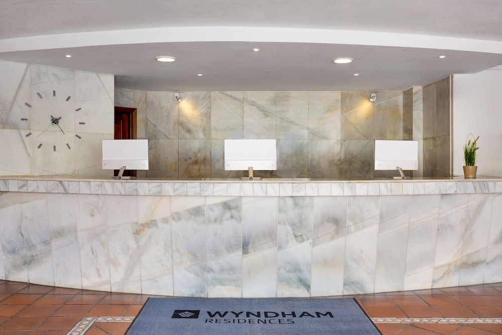Wyndham Residences Golf del Sur 9/82