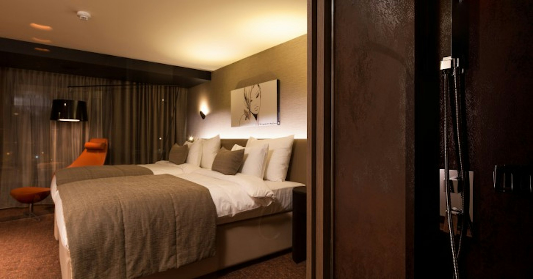 Kronwell Brasov Hotel 20/36