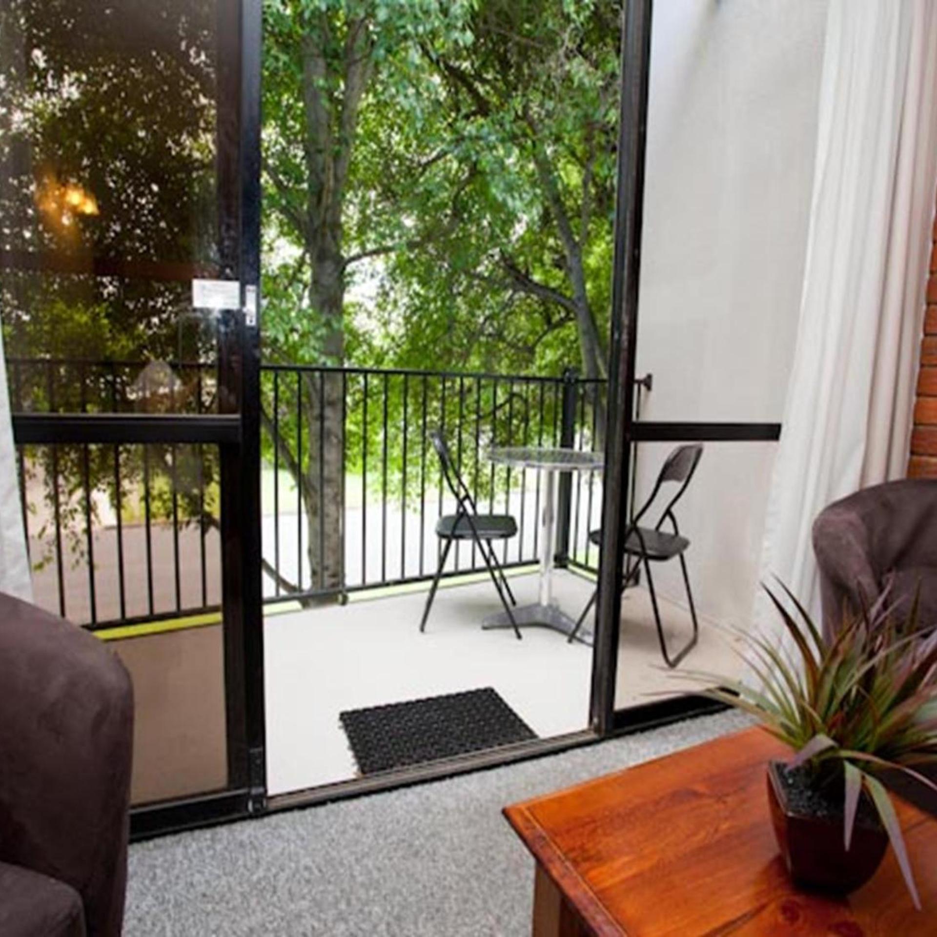 Connells Motel & Serviced Apartments 33/48