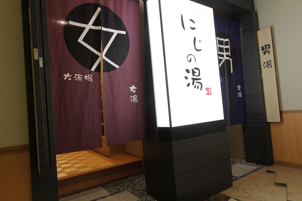 Karatsu Daiichi Hotel Riviere 26/46