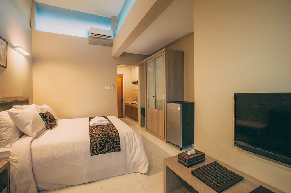 Bali True Living Apartment 28/66