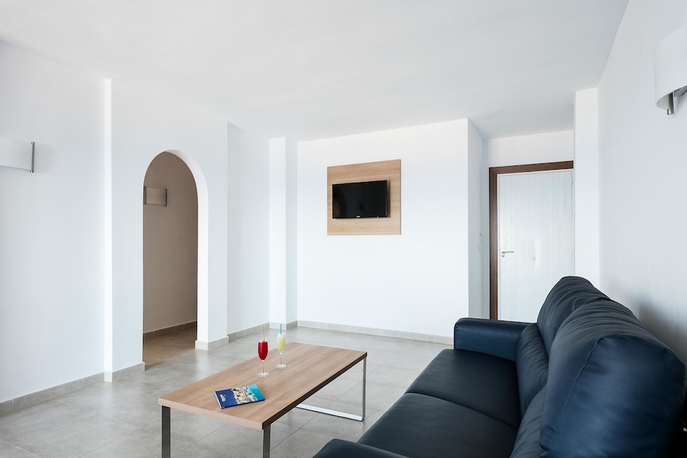 Apartamentos Best Pueblo Indalo 28/50