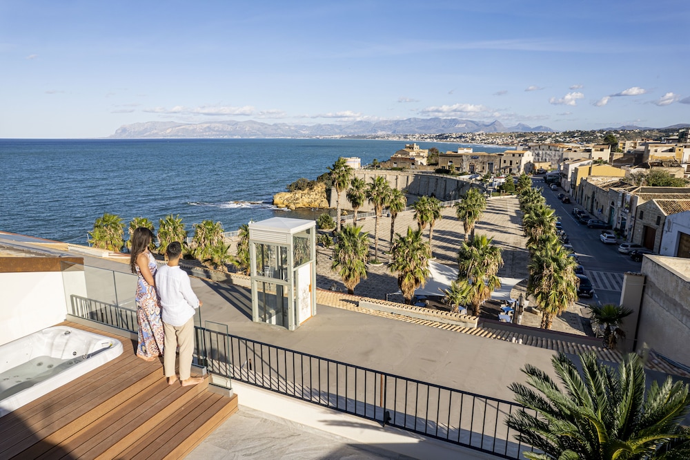 Costamante Suites & Spa 44/50
