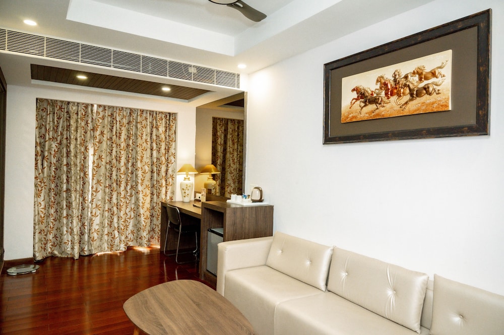 Hotel Mansha Regency 34/50