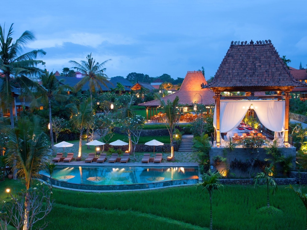 Alaya Resort Ubud 67/71
