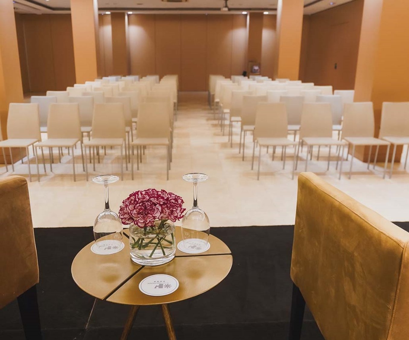 Hotel Taburiente S.C.Tenerife 57/74