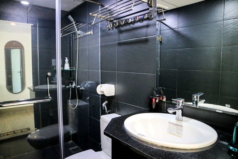 Robin Hotel Danang 40/44