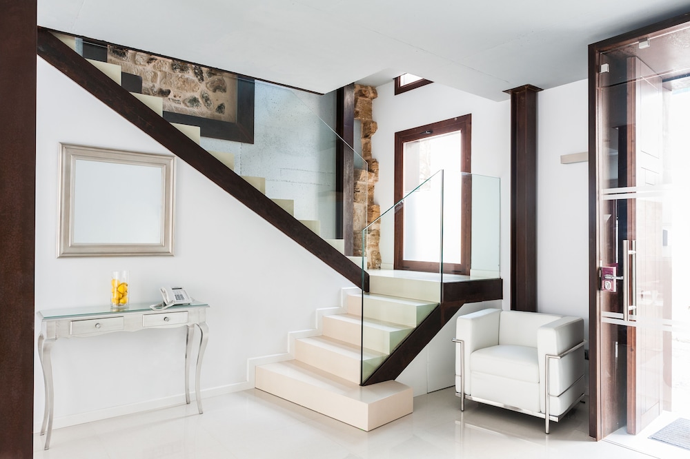 Can Vent Boutique Hotel 38/38