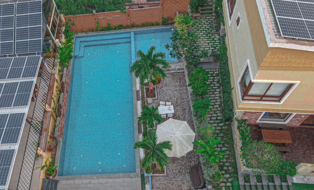 Phu Quoc Village 8/71