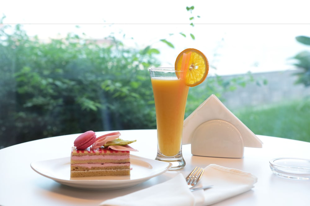 نوفوتيل جازان(Novotel Jazan Hotel) 40/76