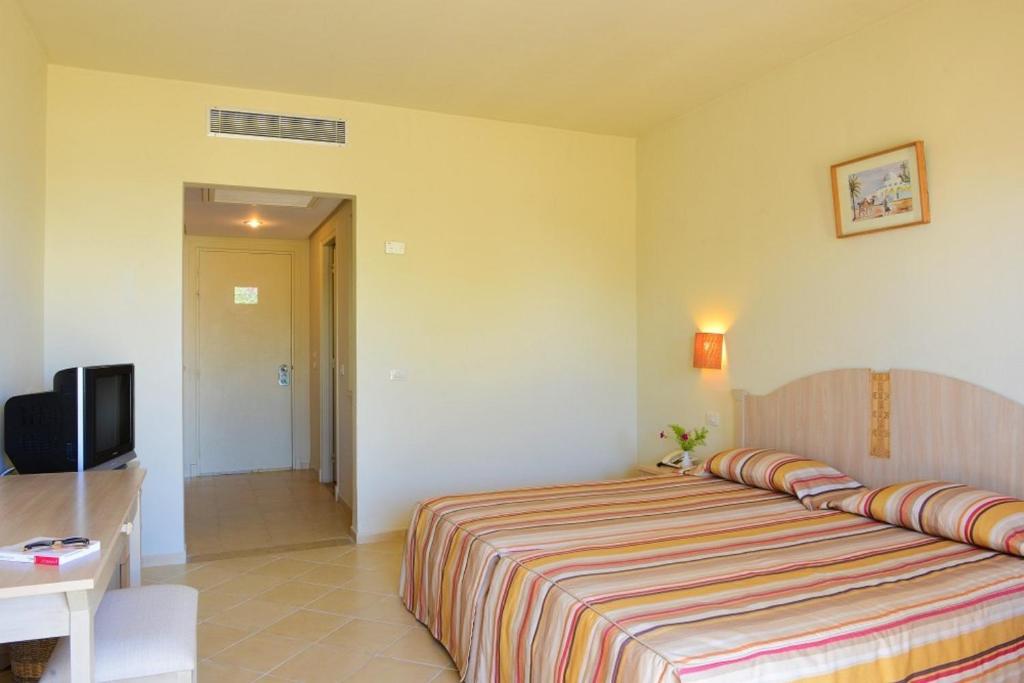 Hotel Riad Meninx 4/15