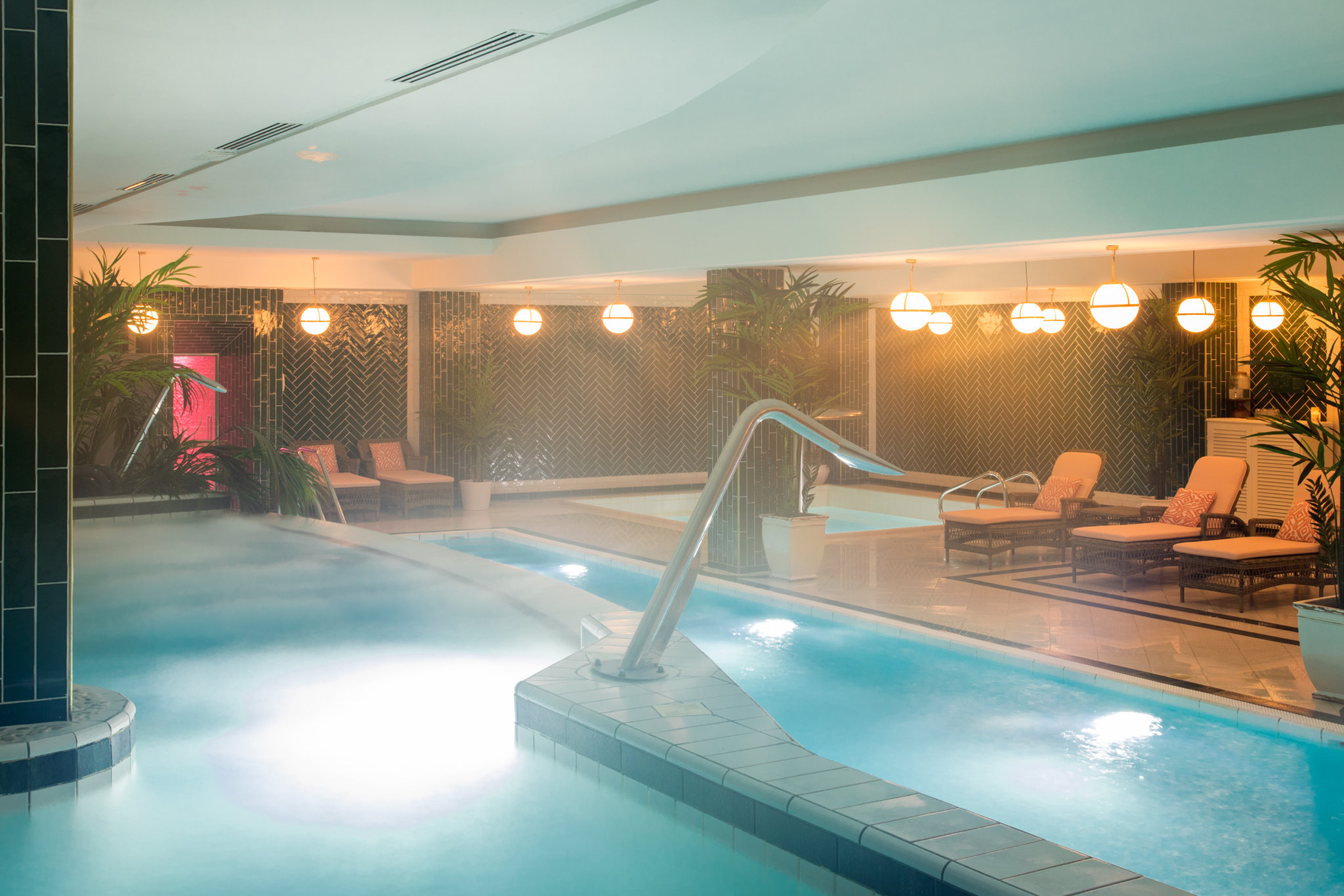 Mezzatorre Resort And Spa 44/84