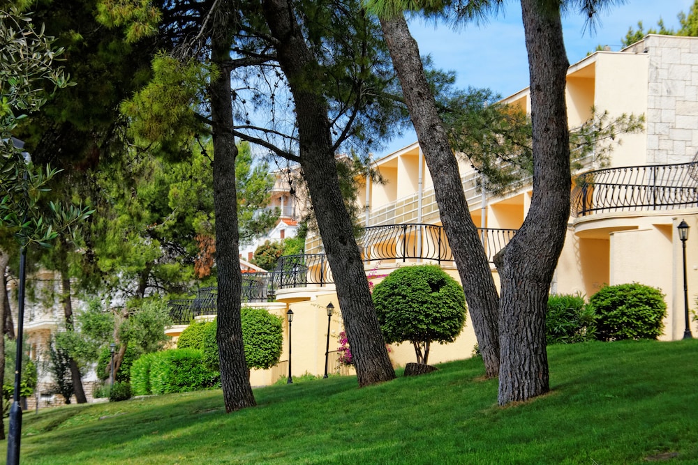 All Inclusive Hotel Val 37/50