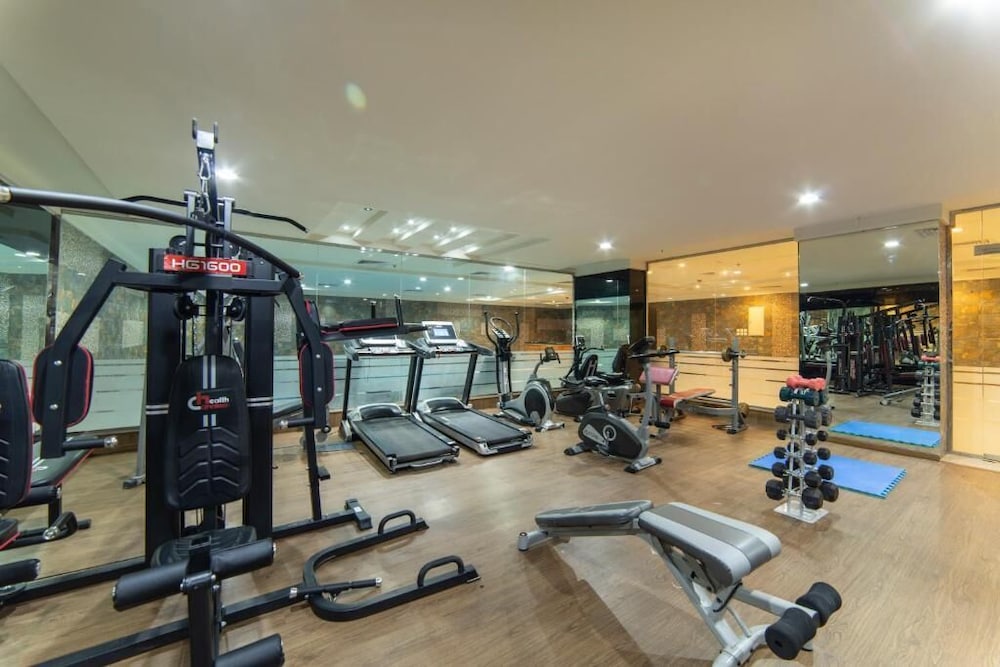 شقة حياة بيوتات(Hyatt Buyutat Apartment) 27/38