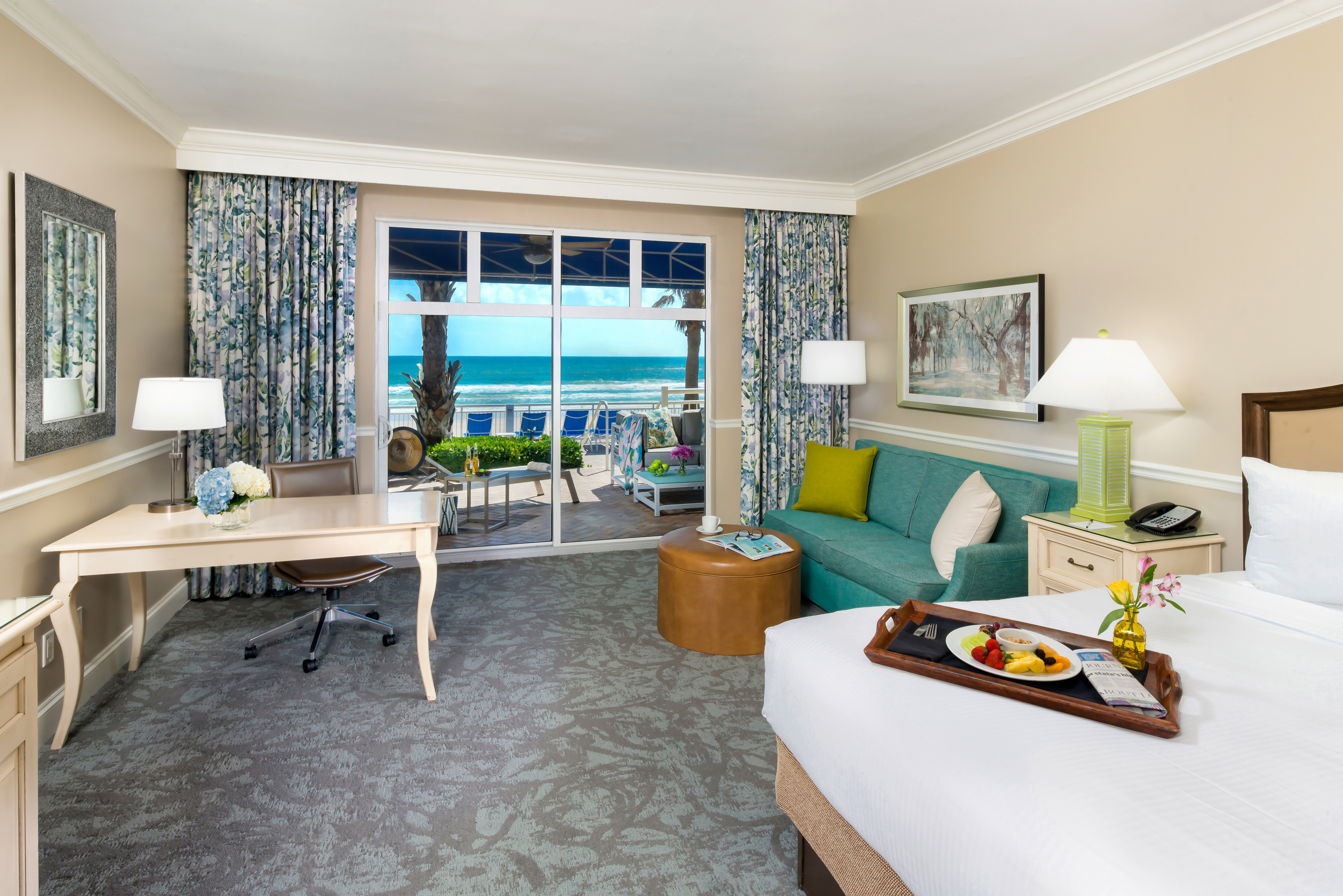 The Shores Resort Spa 20/69