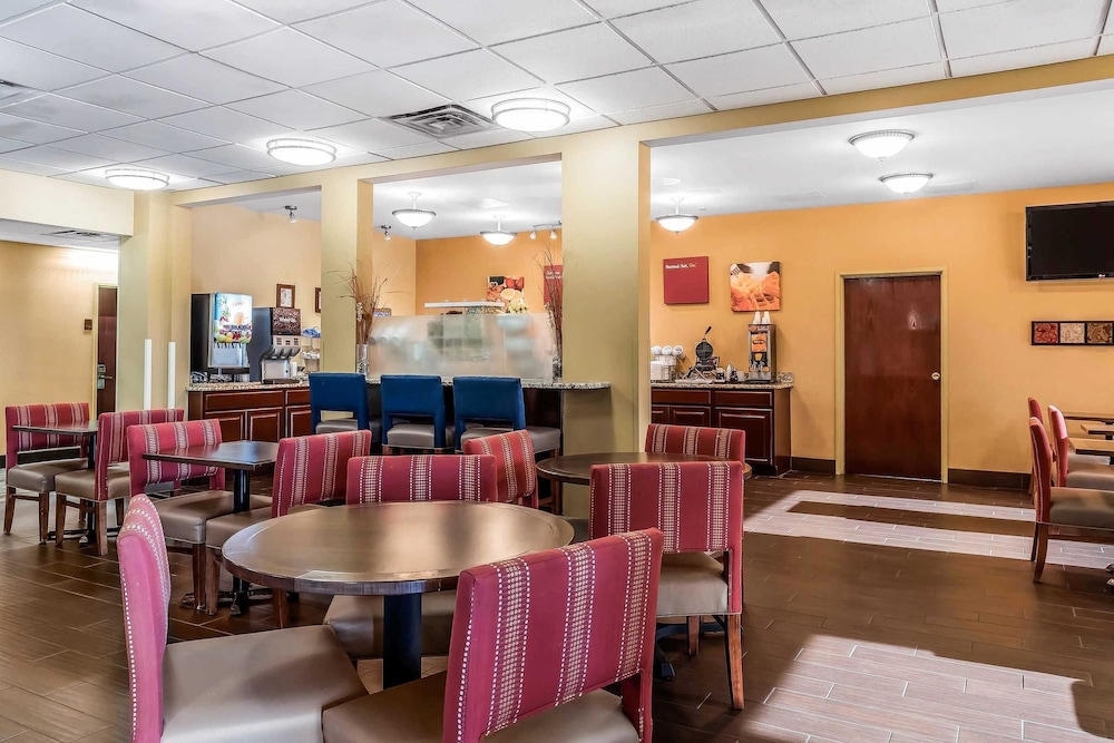 restaurant-cafeteria