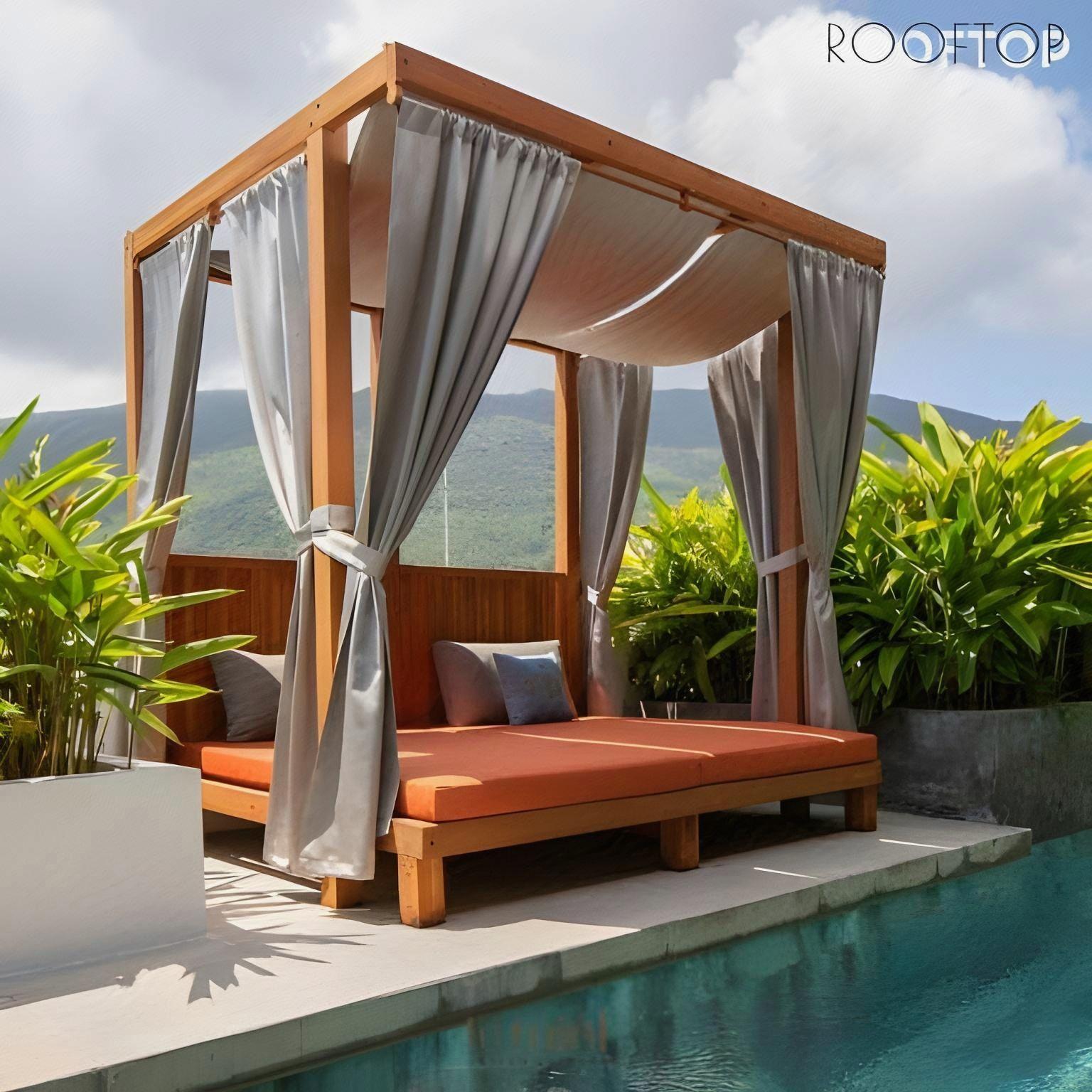 LE MINT HOTEL QUY NHON 20/29