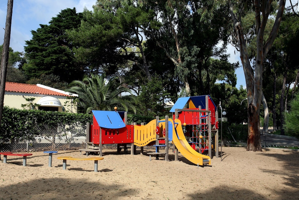 Inatel Oeiras 48/69