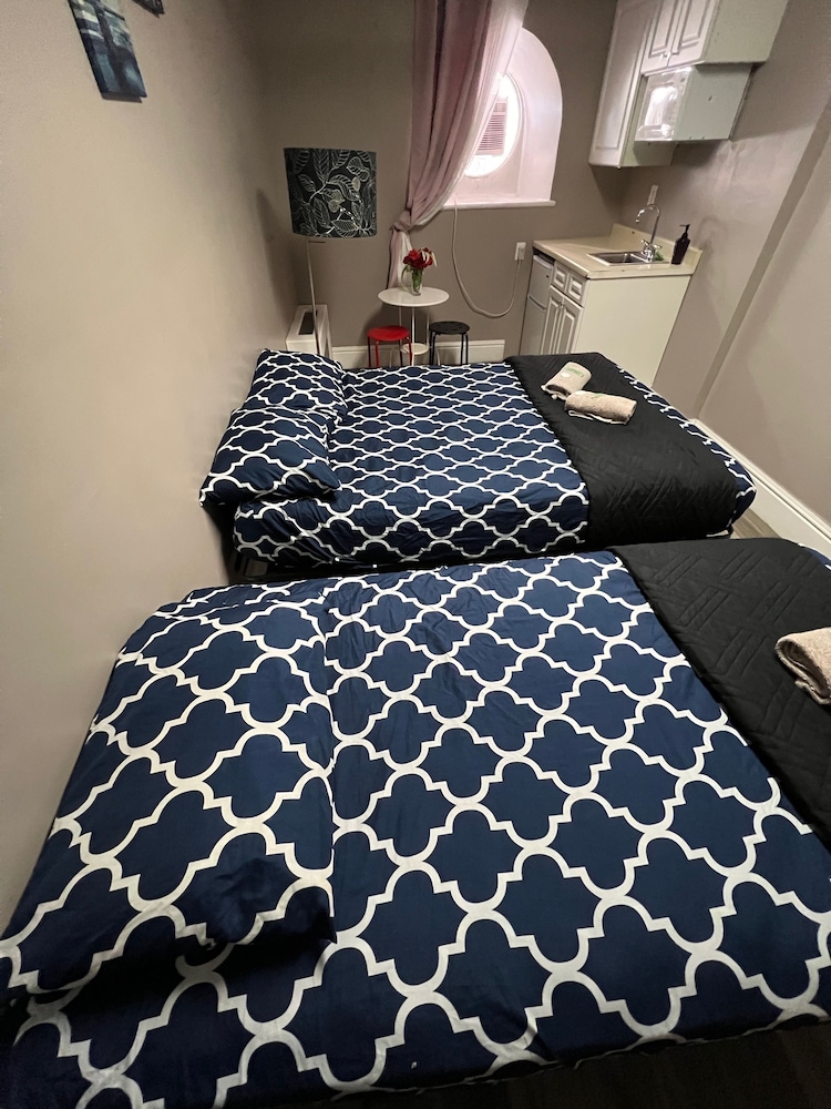 The Grand Nyc 69/72