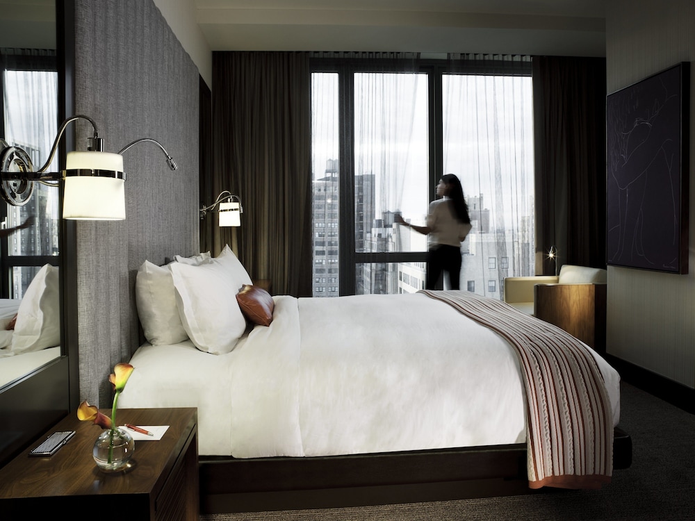 Kimpton Hotel Eventi 24/80