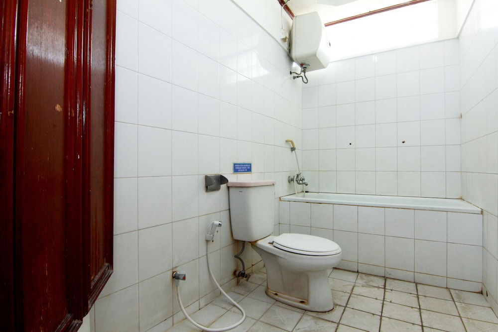 Hotel Limaran 15/77