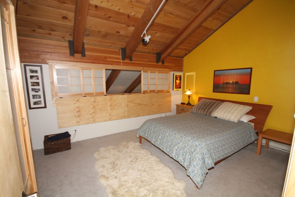 Mammoth Mountain Reservations Condo Collection 7/36