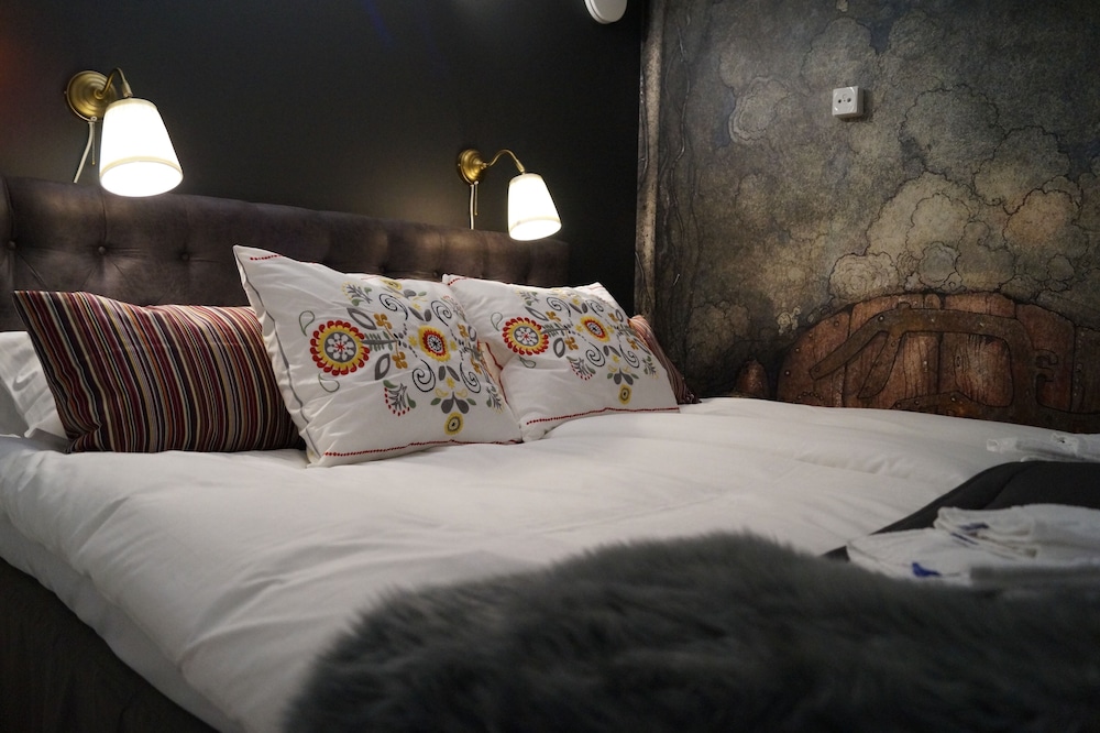 Hotell Skeppsbron 44/67