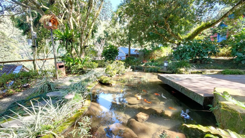 Ting Tau Garden Resort 38/50