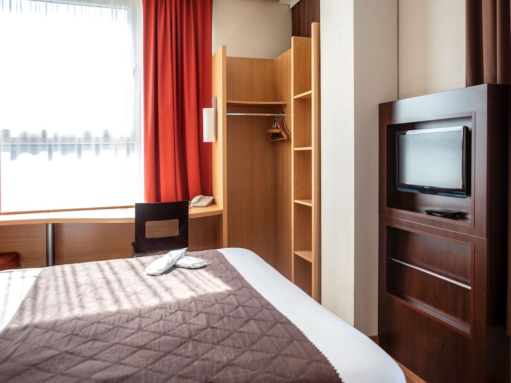 Ibis Kaunas Centre 15/76