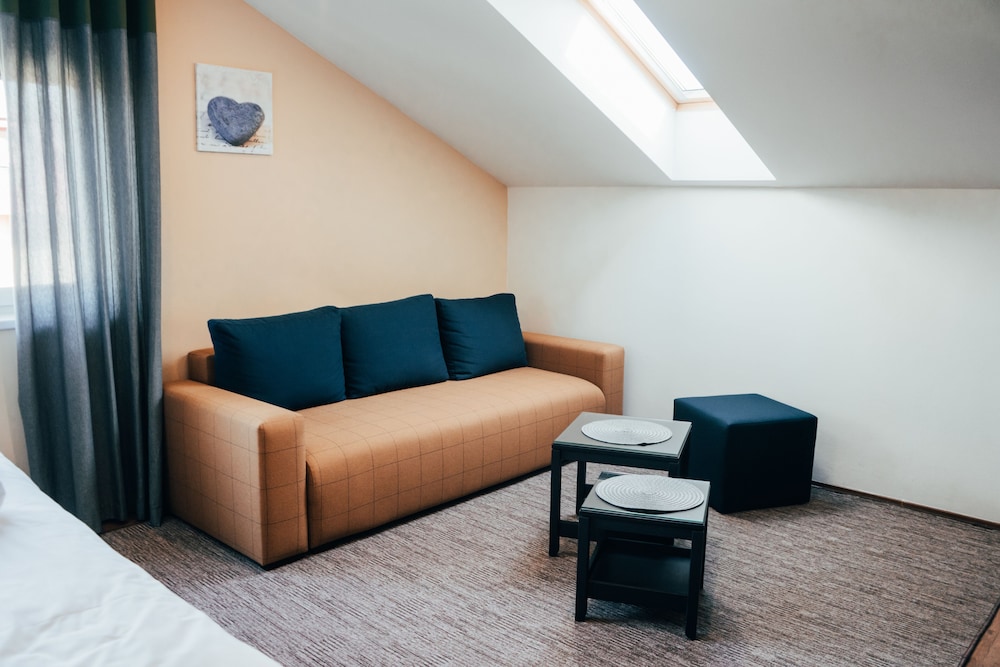 Apartments And Studios Tatry Holiday 33/67