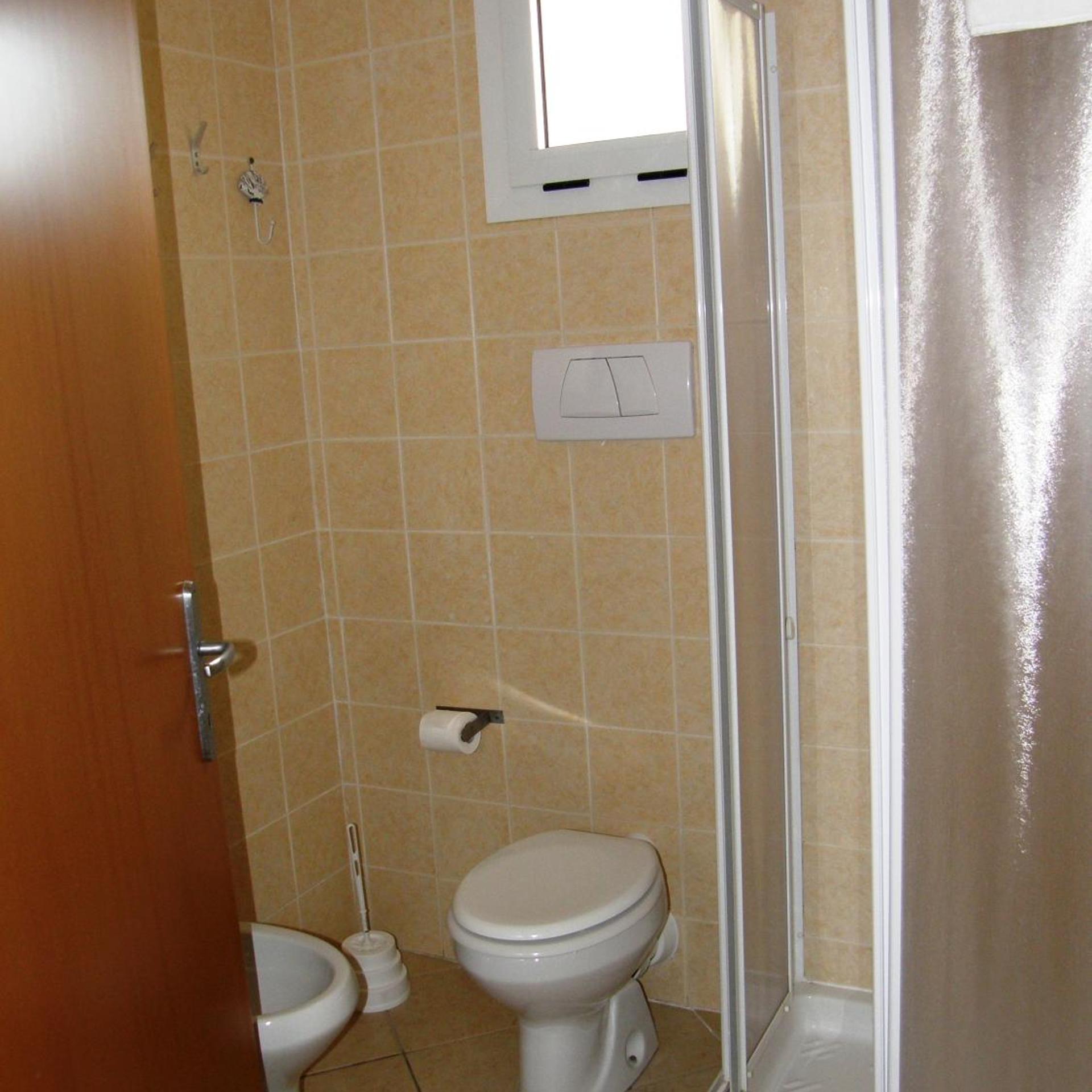 غرفة ثلاثية، Villa Wanda 2/5