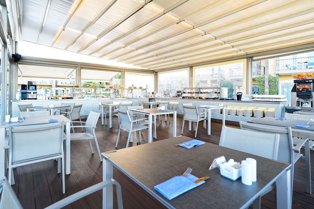 Bull Vital Suites & Spa Boutique Hotel 31/46