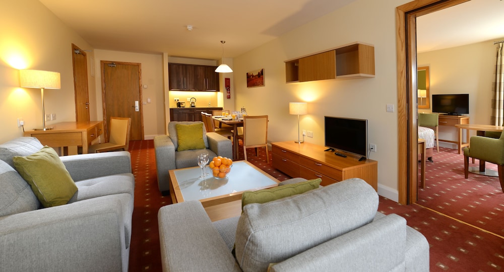 Hotel Killarney 38/62