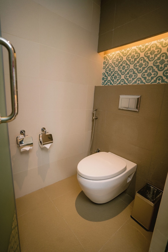 Hue Hotels Resorts Boracay 67/67
