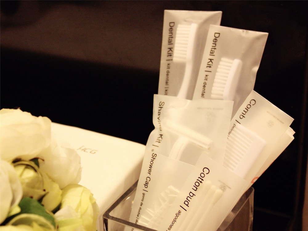 Maxstays - Max Style At The Venice Residences 32/50