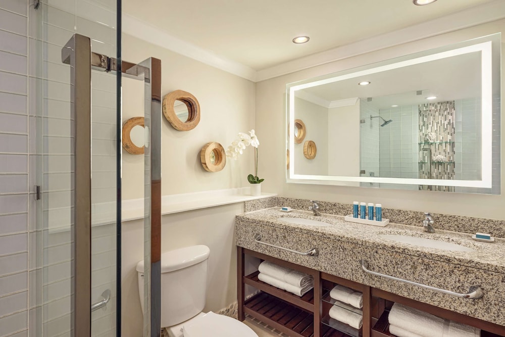 Sandals Grande St. Lucian – Adults Only 68/71
