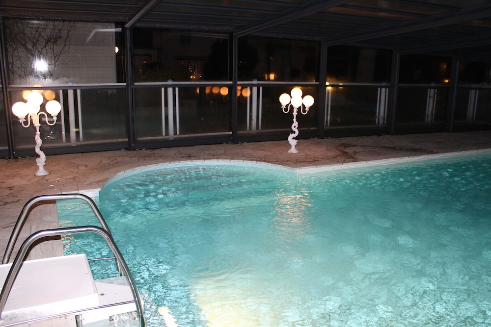 Armoric Hotel 34/57