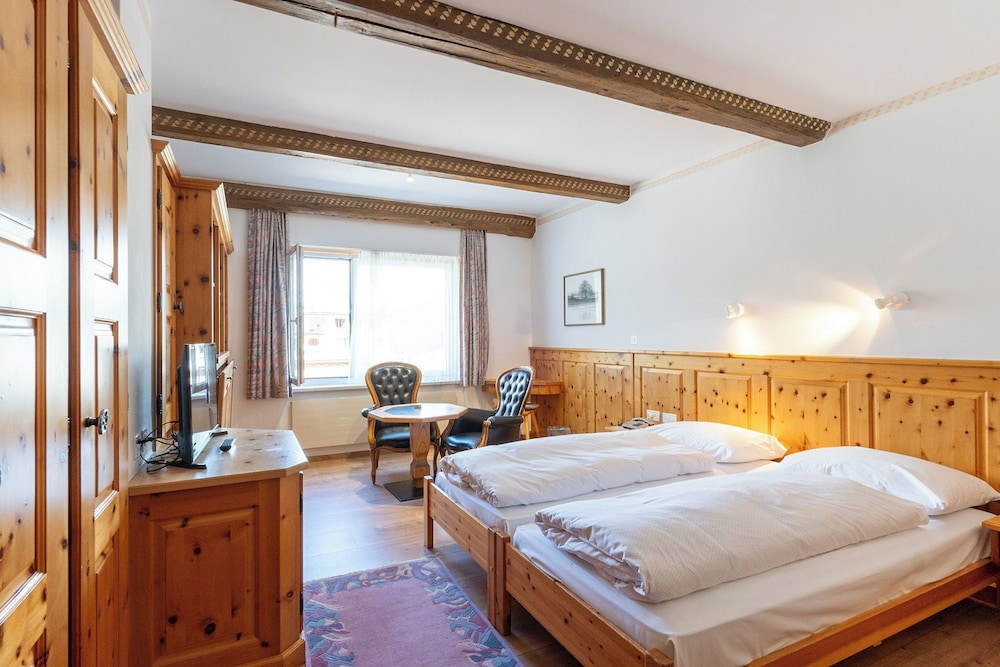 Hotel Baren 13/47