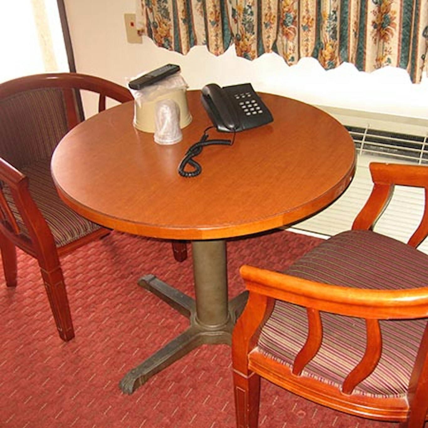 Royal Inn Motel Long Beach 27/31