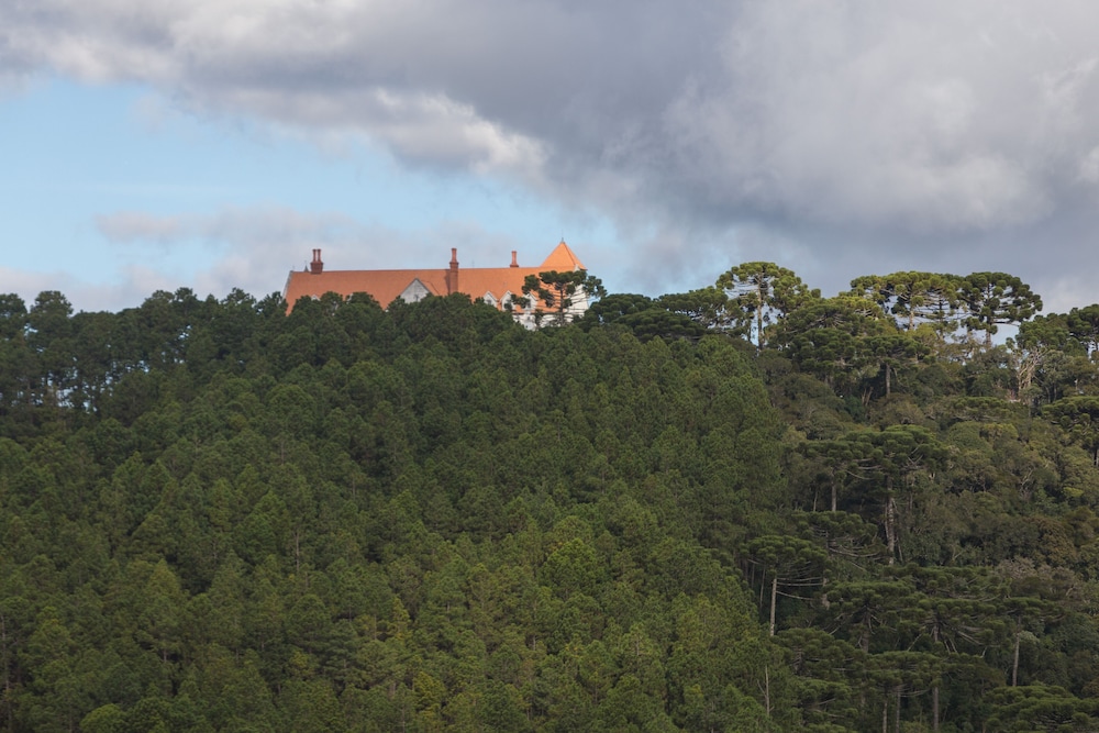 Villa Hegus 36/50