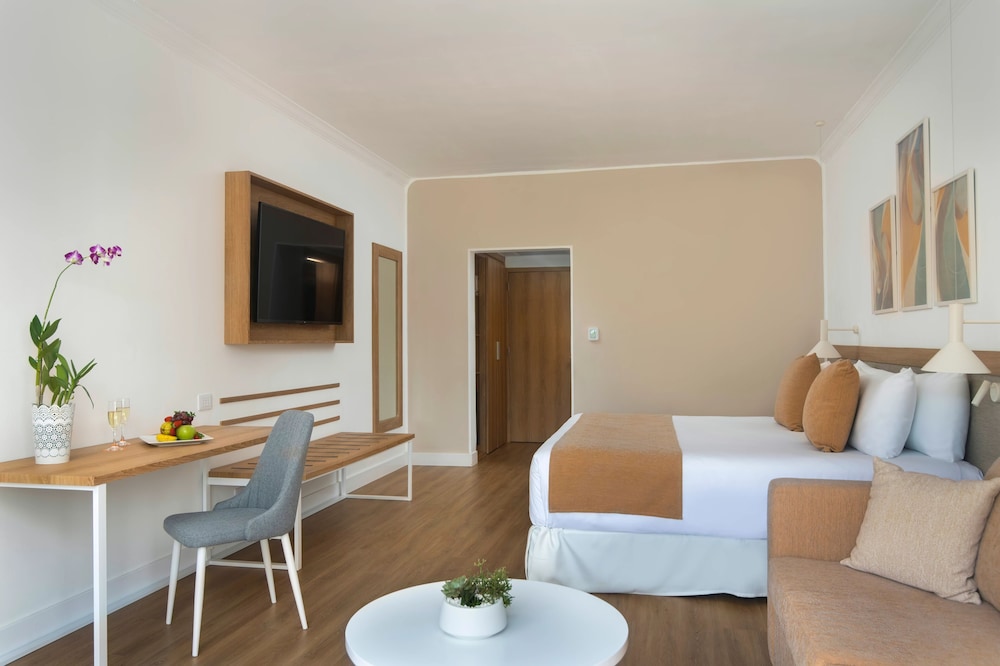 Sunscape Dominicus La Romana 26/50