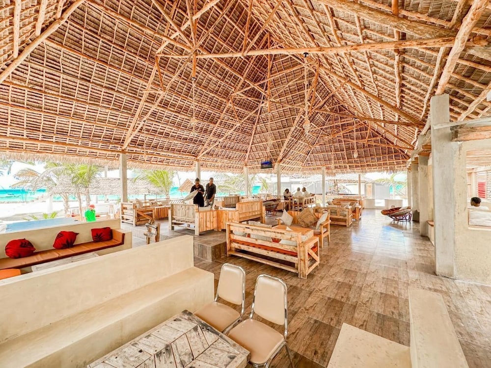 Jambo Resort by Mambo Hotels 28/50