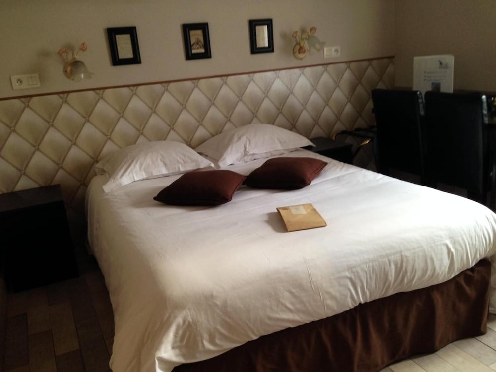 Chalet de L Isere 28/68