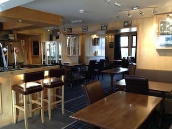 Sutherland Inn 15/26