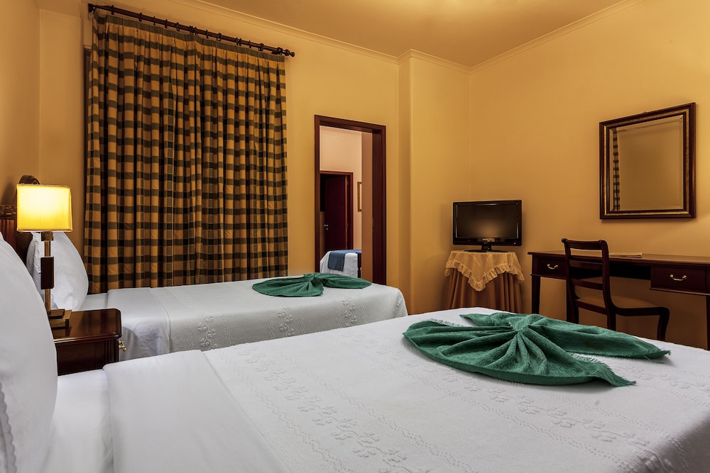 Vera Cruz Residential 16/36