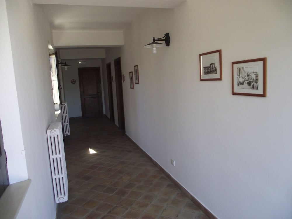 Casale Delle Rose 9/70