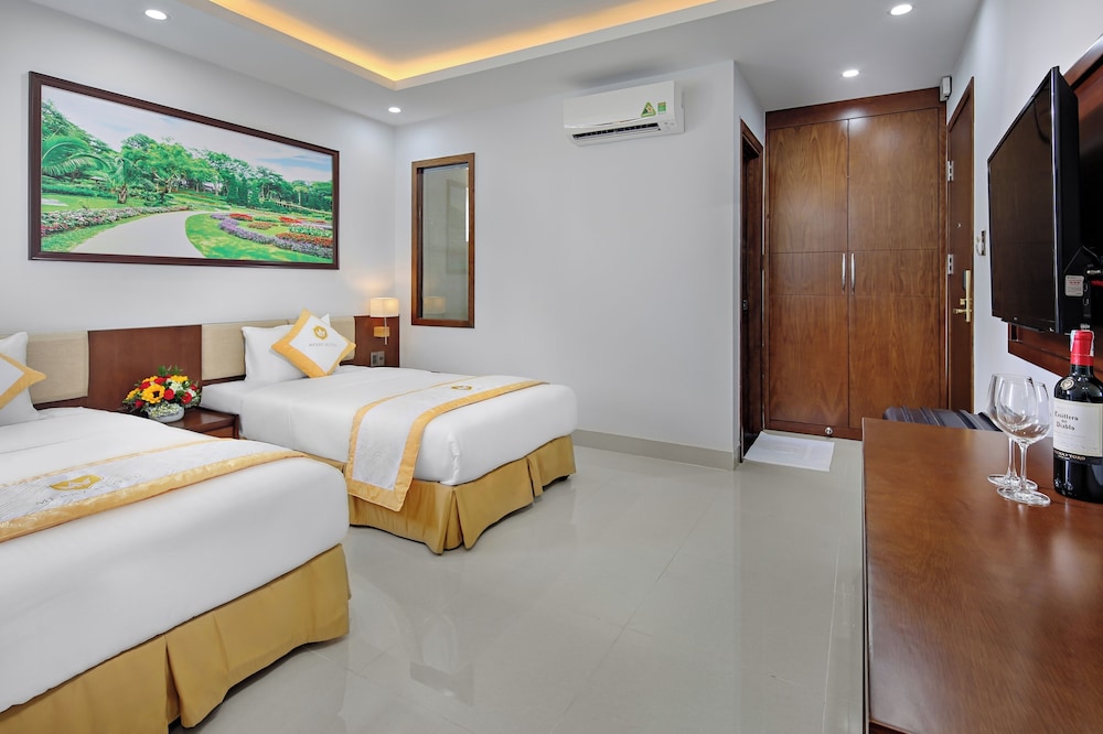STANDARD, TWIN BEDS