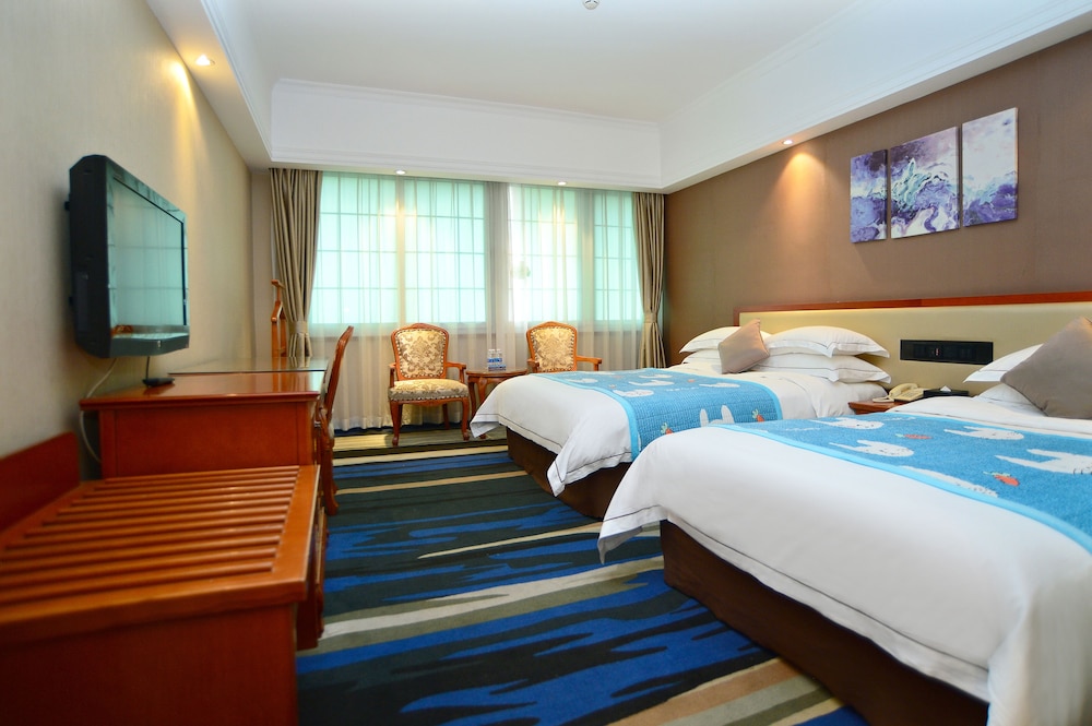 Kaili Hotel 23/68